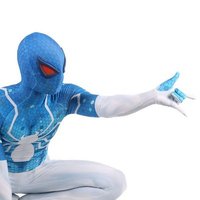Spider-Man(@spideylazio) 's Twitter Profile Photo