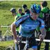 Declan Cullen (@deccullen73) Twitter profile photo Declan Cullen (@deccullen73) Twitter profile photo