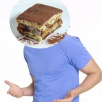 I review tiramisu ☕🍷🍰🇮🇹(@tiramisureview) 's Twitter Profile Photo