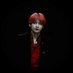 Pop (@lanetaekook) Twitter profile photo Pop (@lanetaekook) Twitter profile photo