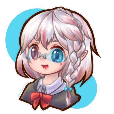 あめ🍬さんのプロフィール画像