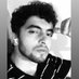 Arfan (@mohsnvv) Twitter profile photo Arfan (@mohsnvv) Twitter profile photo