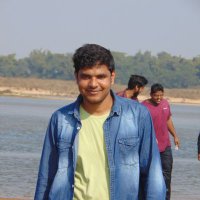 Souvik Ray (@souvikray94) 's Twitter Profile Photo Souvik Ray (@souvikray94) 's Twitter Profile Photo
