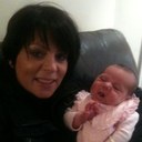 Faye Mcgill - @fayemcgill76 - Twitter