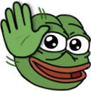 Hello, i play Runescape and GeoGuessr ( LOL sometimes ).
RSN : Matedu / BoschPBH2100 ( Ironmans btw ) | Anime enjoyer
twitch : https://t.co/BNah8AacRe