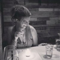 Sarah Kirksey (@sarahkirksey_) 's Twitter Profile
