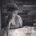 Sarah Kirksey (@sarahkirksey_) Twitter profile photo Sarah Kirksey (@sarahkirksey_) Twitter profile photo