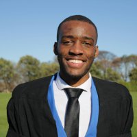 Tino Muzambi (@tinomuzambi) 's Twitter Profile