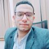 AtifMody's profile picture. اشهد ان لا اله الا الله محمد رسول الله