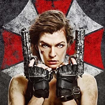 finalchallenge_'s profile picture. 震えてろ