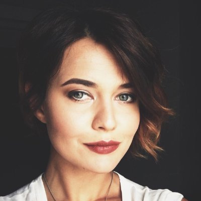 I love NFT, I am passionate about cryptocurrency.
I work as a designer at Medenx.
Official Twitter: @meden_x