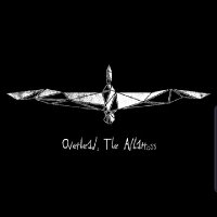 OverheadTheAlbatross (@ovrhdthalbtrss) 's Twitter Profile