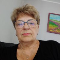 Zofia R. (@z_rejdak) 's Twitter Profile