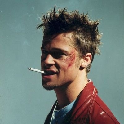 Mano_8320's profile picture. 