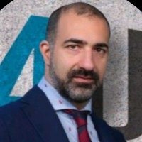 Andreas Andreou (@a_andreou75) 's Twitter Profile