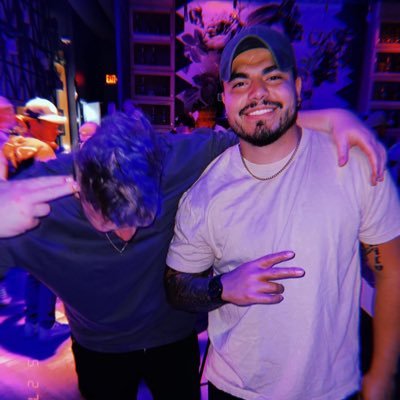 brickkedup's profile picture. | 30 | FORMER PATRIOTS FAN. FORMER VIKINGS FAN. DOLPHINS FAN FINS UP!