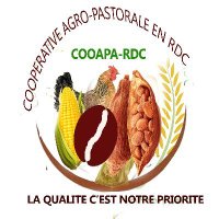 FÉDÉRATION DES COOPÉRATIVES AGRICOLES DE LA RDC (@agriculteursrdc) 's Twitter Profile