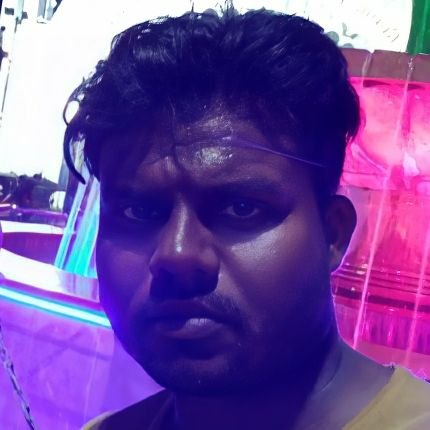 JAMSHEDPNPALI's profile picture. ALT Season coming..