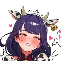 いきし (@ikishi_ero) 's Twitter Profile