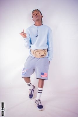 yada034's profile picture. 𝚃𝚑𝚎 𝚁𝚎𝚝𝚊𝚛𝚍𝚎𝚍 𝙶𝚎𝚗𝚒𝚞𝚜𝚎𝚜💚🐍🅱️
𝙰𝚛𝚝 𝙻𝚘𝚟𝚎𝚛🎭🎨
𝙱𝚎 𝙳𝚒𝚏𝚏𝚎𝚛𝚎𝚗𝚝🎭
47𝚂𝚊𝚗𝙱𝚘𝚢𝚀𝚘𝚞𝚝𝚎𝚜