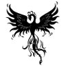jakuamano2's profile picture. cyber security