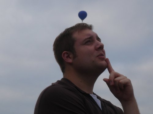 Waynesshaw's profile picture. Family, Friends, sport, Beer!!