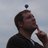 Waynesshaw's profile image