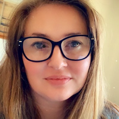 MadeleineGarrad's profile picture. MAPharmT, #primarycare, #medicinesmanagement, Mummy to 4 beasties, girlfriend to a prince and an all round nice person! ✨✨