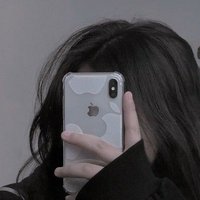 me ๐คธ (@myarchivezz) 's Twitter Profile