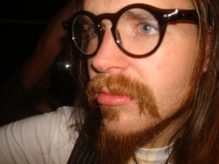 Hairy_Runner's profile picture. Hairy Runner love my family and lover of life! I'm always in training for something! Thanks for looking! Much love X x 🕉🙏🏻