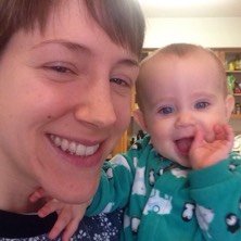 VivianE92662911's profile picture. 