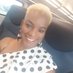 Cheryl Taylor (@lamcheryltaylor) Twitter profile photo Cheryl Taylor (@lamcheryltaylor) Twitter profile photo