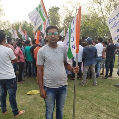 Jamirul38484644's profile picture. Tmcp