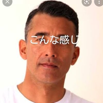 oh9dZCb7TN63Oqz's profile picture. 大阪市内で働くホンワカムードの50男。/相談はDMで/
デートアカ復活しました。貴女を全力で癒します。
身体だけじゃなくて心も抱いてもらって嬉しいって言われます。
ランチデートや、スイーツデートで楽しんでもらうのもありです。
本当に気楽に逢えます。