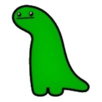 v4nse :j 🦕 (@v4nsecs) 's Twitter Profile
