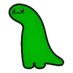 v4nse :j 🦕 (@v4nsecs) Twitter profile photo v4nse :j 🦕 (@v4nsecs) Twitter profile photo