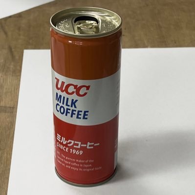 T_T_PENpen's profile picture. 20男👨