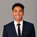 Taurus Samuels (@taurussamuels) Twitter profile photo Taurus Samuels (@taurussamuels) Twitter profile photo