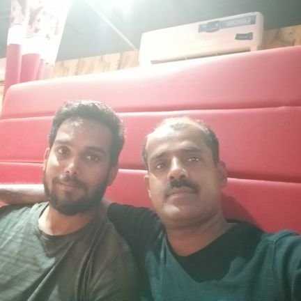 AnoopSi44515675's profile picture. crypto is future BTC. https://t.co/HMbzz81sQi.Shol. since 2017
Finance advisor , यूट्यूब क्रिकेट वीडियो