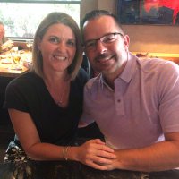 Brian Krajca (@brian_krajca) 's Twitter Profile Photo Brian Krajca (@brian_krajca) 's Twitter Profile Photo