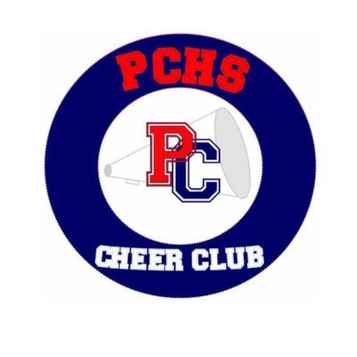 The official booster club for Paulding County High School Cheerleading & Jr. Patriots Cheerleading ❤️❤️