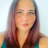 Island Gem π¦πΌ (@diaruba74) 's Twitter Profile Photo Island Gem π¦πΌ (@diaruba74) 's Twitter Profile Photo