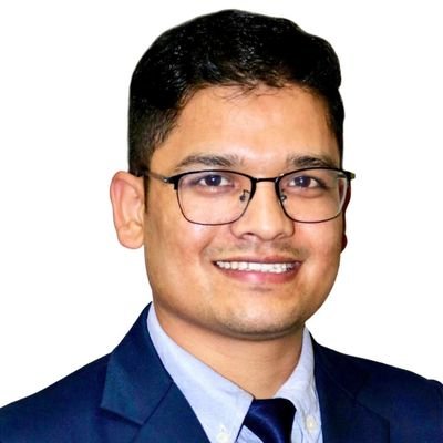 MSK Fellow|UAB|@uabradiology|Interest: Medical Education & Research. 🇳🇵➡️🇮🇳➡️🇺🇸