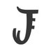 Jokermen (@JokermenPodcast) Twitter profile photo Jokermen (@JokermenPodcast) Twitter profile photo