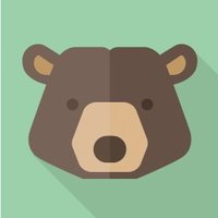 くおん (@egllcj6lhnkbwxh) Twitter profile photo