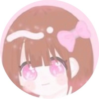 ゆい໒꒱· ﾟさんのプロフィール画像