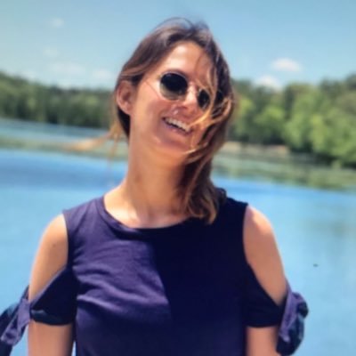 DiannaH76839195's profile picture. 