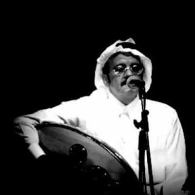عدالة الدنيا منصّفه ومُخيفه أحَياناً حِيث أن كل ما تفعله ستُرده الأيام لكِ سواء كان في قمة اللطفّ أو الحقاره