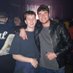 AliT (@alistairthoms1) Twitter profile photo AliT (@alistairthoms1) Twitter profile photo