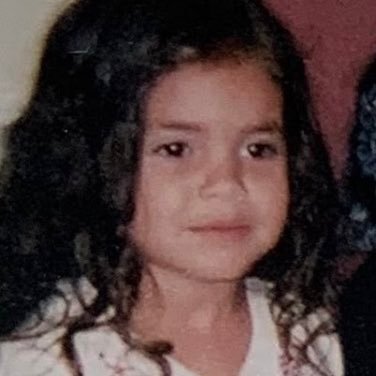 nyahbutinsane's profile picture. every thought i have ever